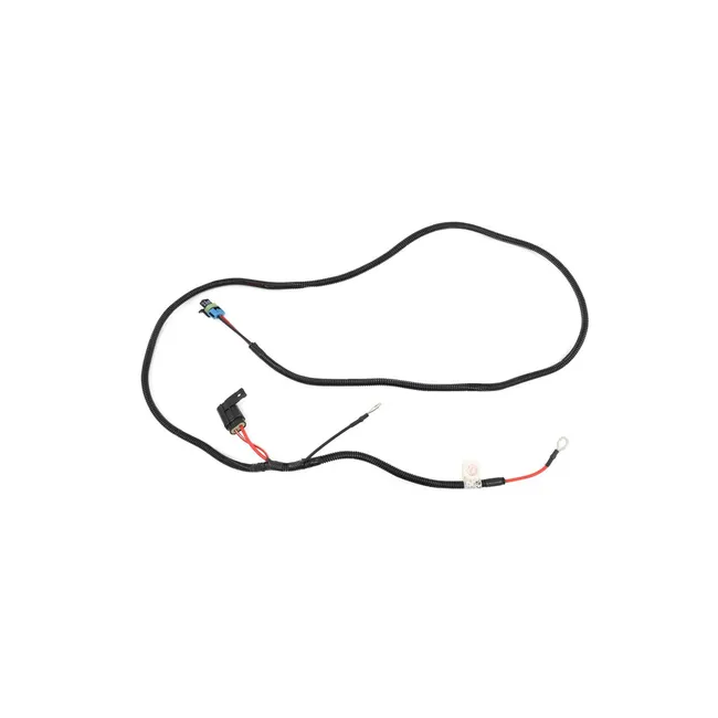 Bobcat 6707346 Harness