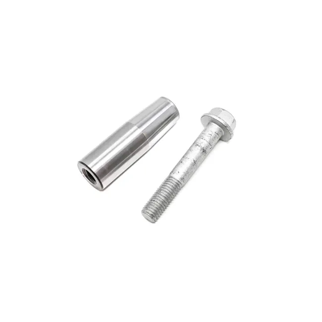 Bobcat 6707521 Pin Kit for Skid-Steer Loaders