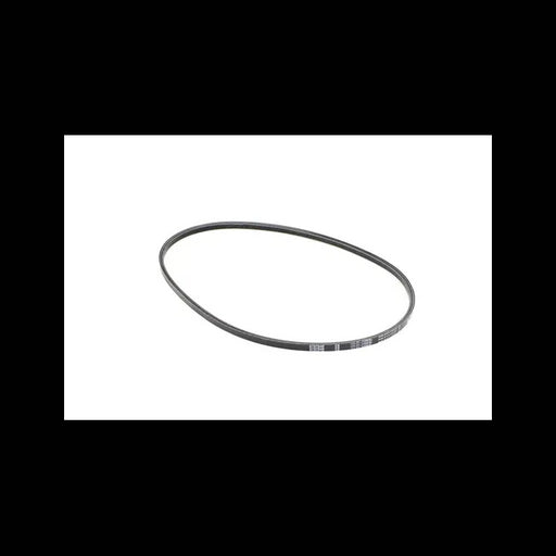 Fan Belt for Loaders, 6707648