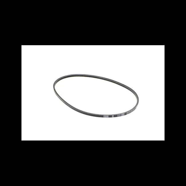 Fan Belt for Loaders, 6707648