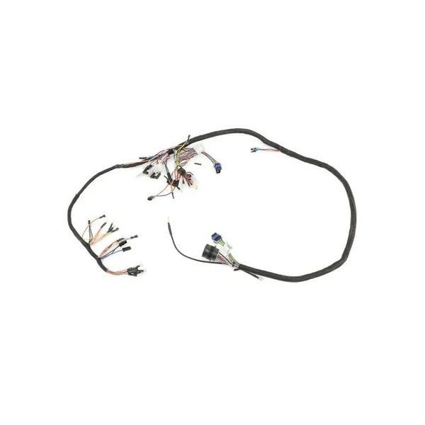 Bobcat 6707665 Cab Base Harness