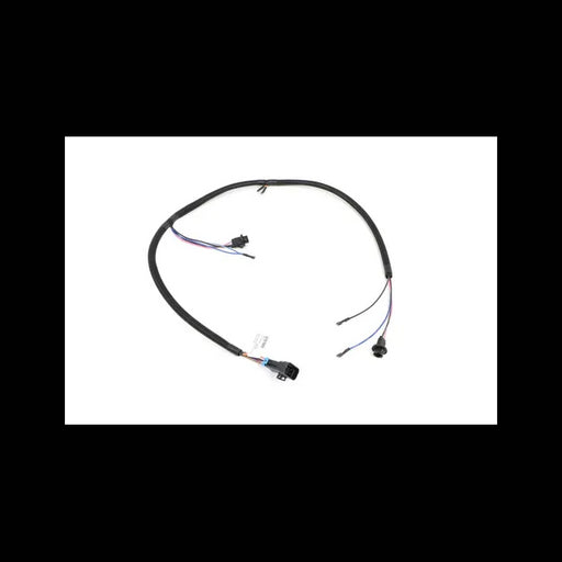 Light Harness for Loaders, 6707669