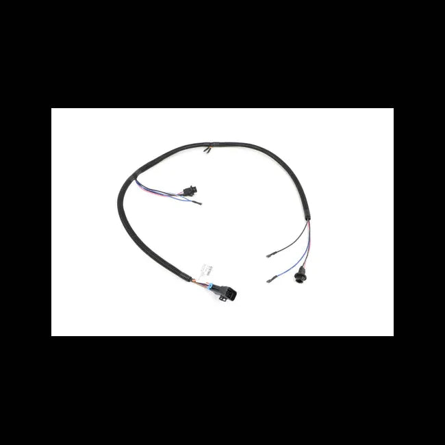 Light Harness for Loaders, 6707669