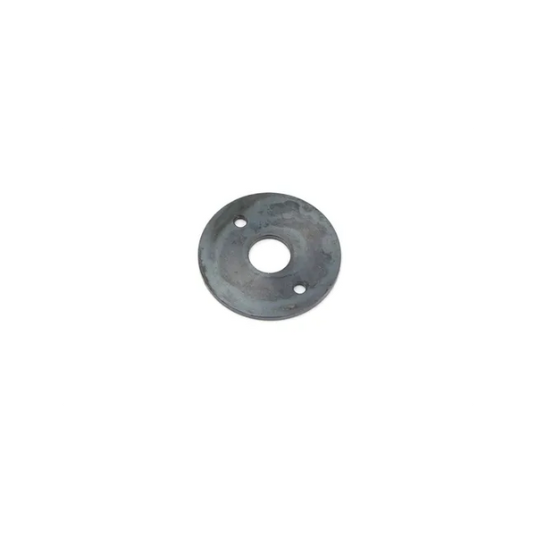 Bobcat 6707698 Washer