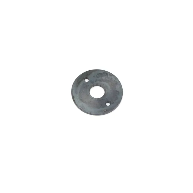 Bobcat 6707698 Washer
