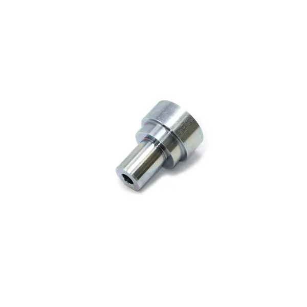 Bobcat 6707699 Pivot