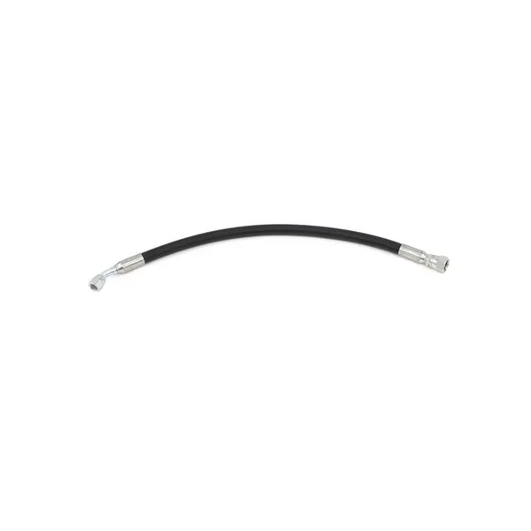 Bobcat 6707700 Hose for Skid Steer Loaders