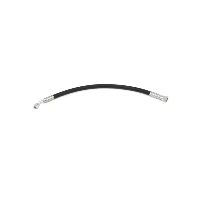 Bobcat 6707700 Hose for Skid Steer Loaders