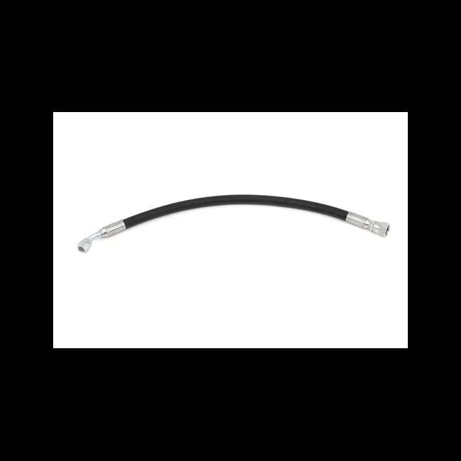 Hose for Skid Steer Loaders, 6707700