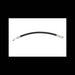 Hose for Skid Steer Loaders, 6707700