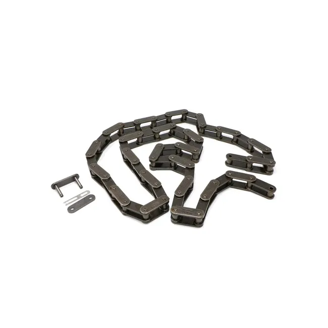 Bobcat 6707727 2060 Landscape Rake Chain