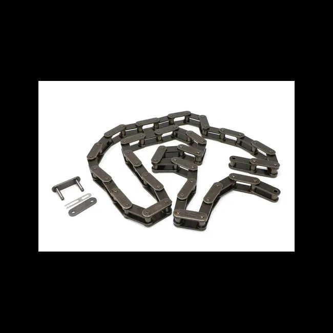 2060 Landscape Rake Chain, 6707727