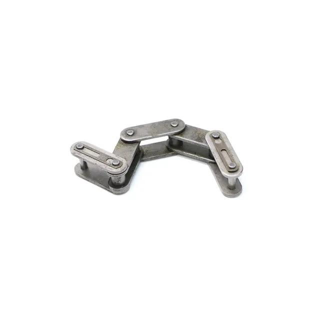 Bobcat 6707728 Rake Chain