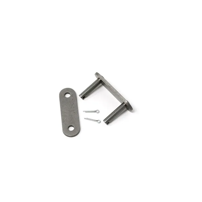 Bobcat 6707729 Connector Link