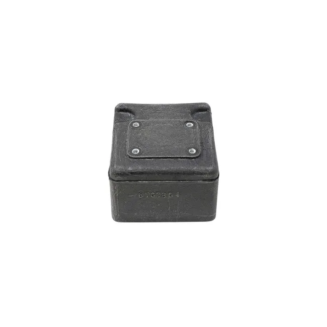 Bobcat 6707804 Light Housing