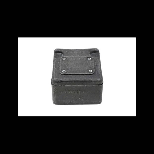 Light Housing, 6707804