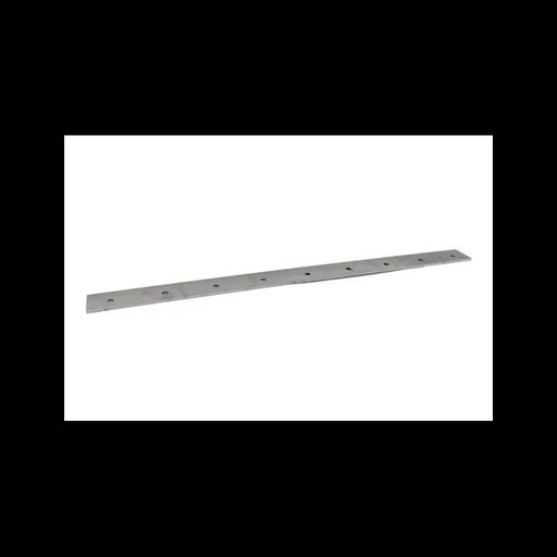 Cutting Edge Mount for Loaders, 6707831