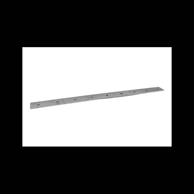 Cutting Edge Mount for Loaders, 6707831