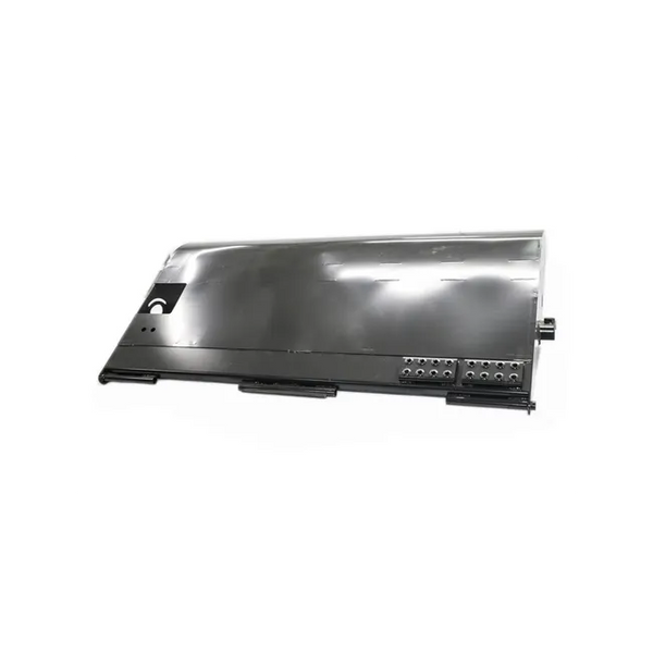 Bobcat 6707841 Sweeper Frame for Sweepers
