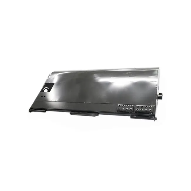 Bobcat 6707841 Sweeper Frame for Sweepers