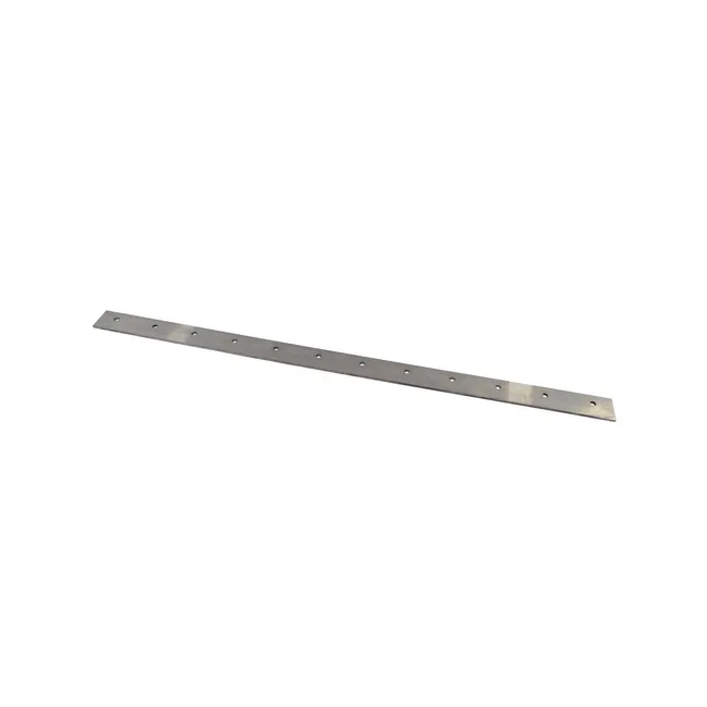 Bobcat 6707843 Cutting Mount for 72 Inch Sweeper Bucket