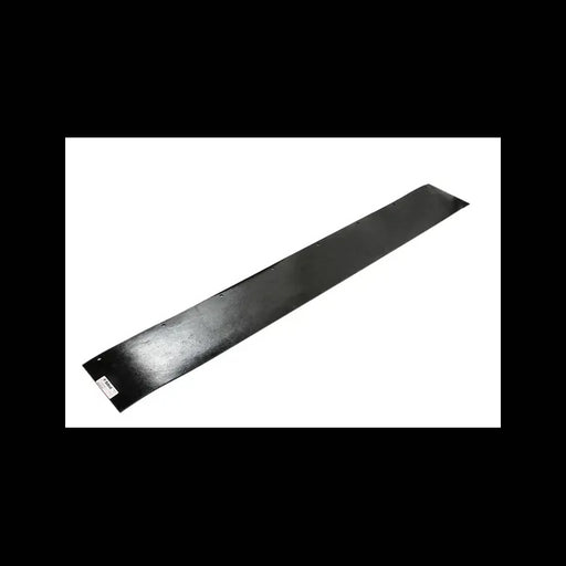 Rubber Sweeper Shield, 6707847