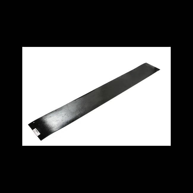 Rubber Sweeper Shield, 6707847