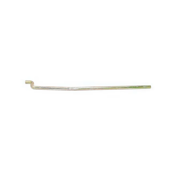 Bobcat 6707904 Rod For Loaders
