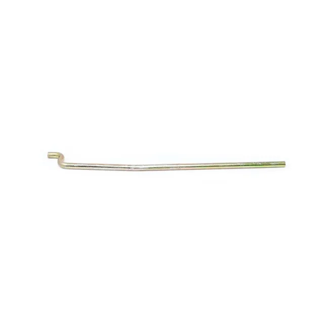 Bobcat 6707904 Rod For Loaders