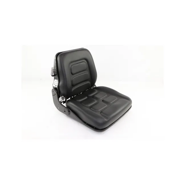 Bobcat 6707918 Operator Suspension Seat Kit For S70 Loaders