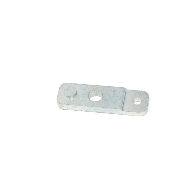 Bobcat 6708009 Link