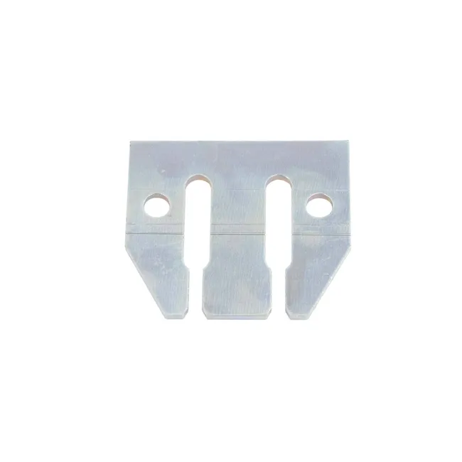 Bobcat 6708015 Guide