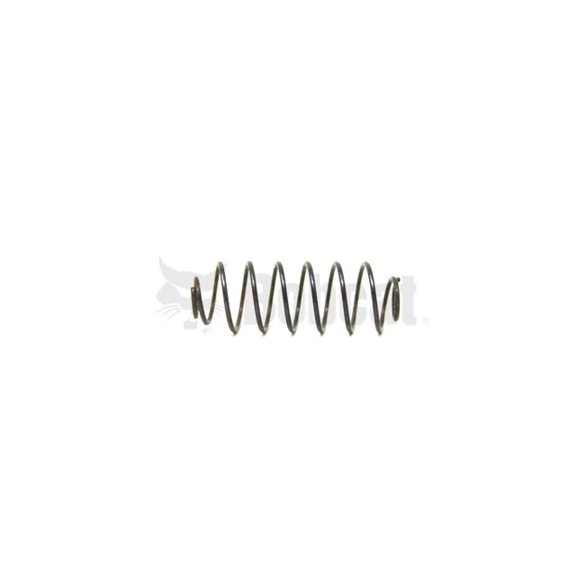 Bobcat 6708018 Compression Spring