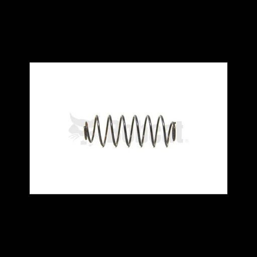 Compression Spring, 6708018