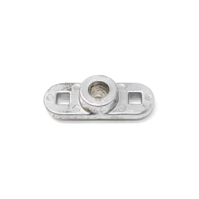 Bobcat 6708043 Flange Bushing