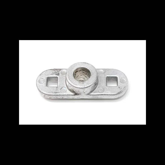 Flange Bushing for Loaders, 6708043