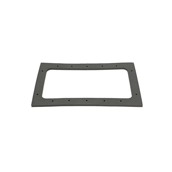 Bobcat 6708070 Cover Gasket Brake