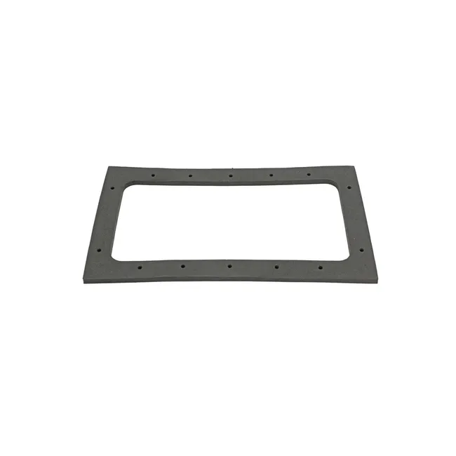 Bobcat 6708070 Cover Gasket Brake