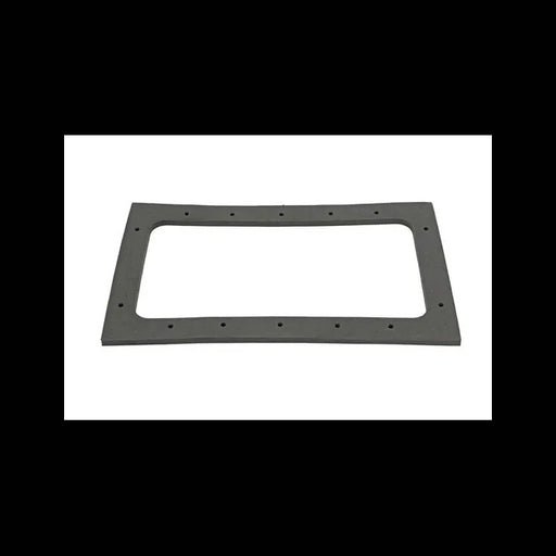 Cover Gasket Brake, 6708070