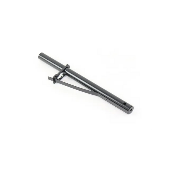 Bobcat 6708189 Stop Tube Assembly