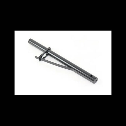 Stop Tube Assembly for Loaders, 6708189