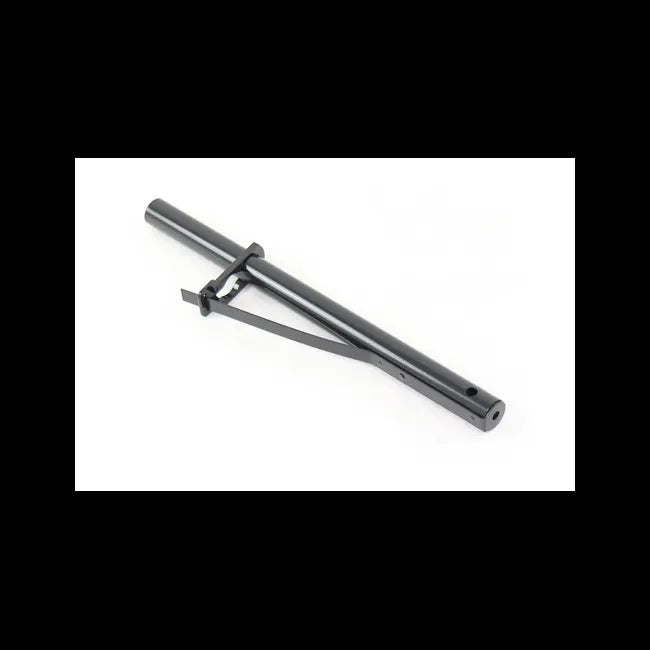 Stop Tube Assembly for Loaders, 6708189