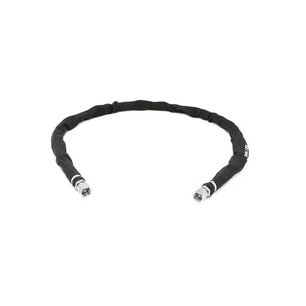 Bobcat 6708220 Hydraulic Hose