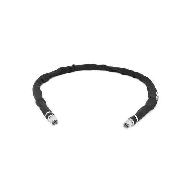 Bobcat 6708220 Hydraulic Hose