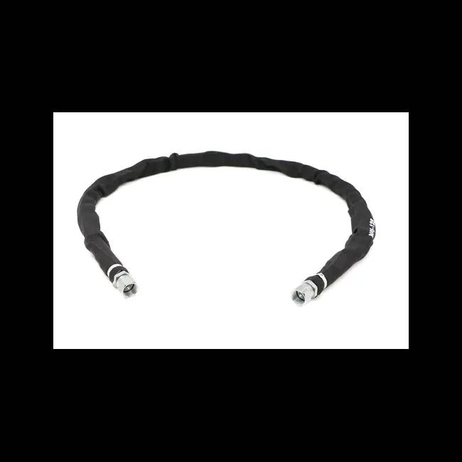 Hydraulic Hose, 6708220