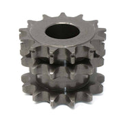 Bobcat 6708239 Sprocket Cluster