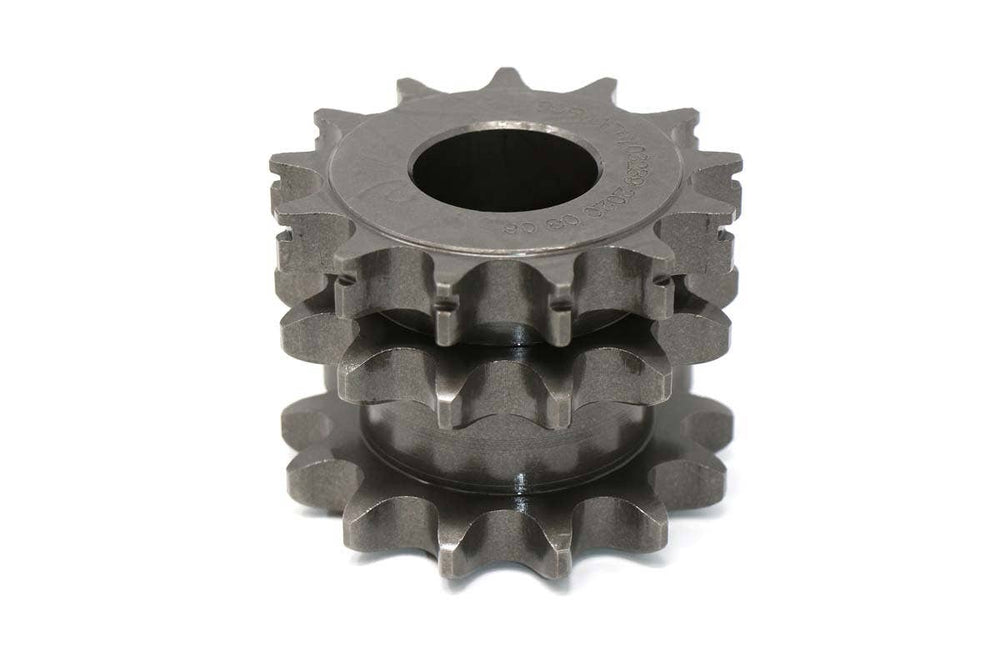 Bobcat 6708239 Sprocket Cluster