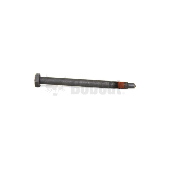 Bobcat 6708267 Solenoid Screw