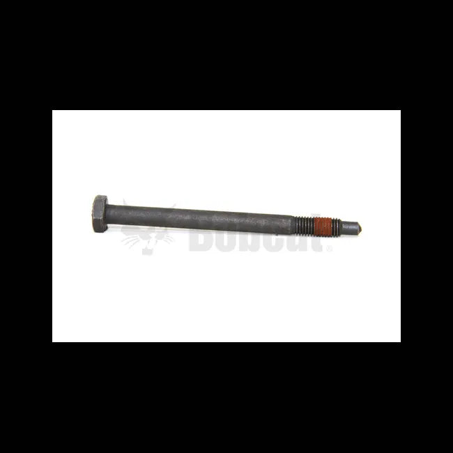 Solenoid Screw, 6708267