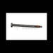 Solenoid Screw, 6708267